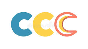 Course on Computer Concepts