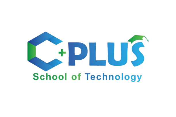 CPLUS School of Technology